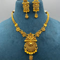 22gms Antique Designer short haar