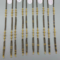20gms Antique Mangal Sutra