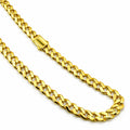 90gms Casting Chains 14mm