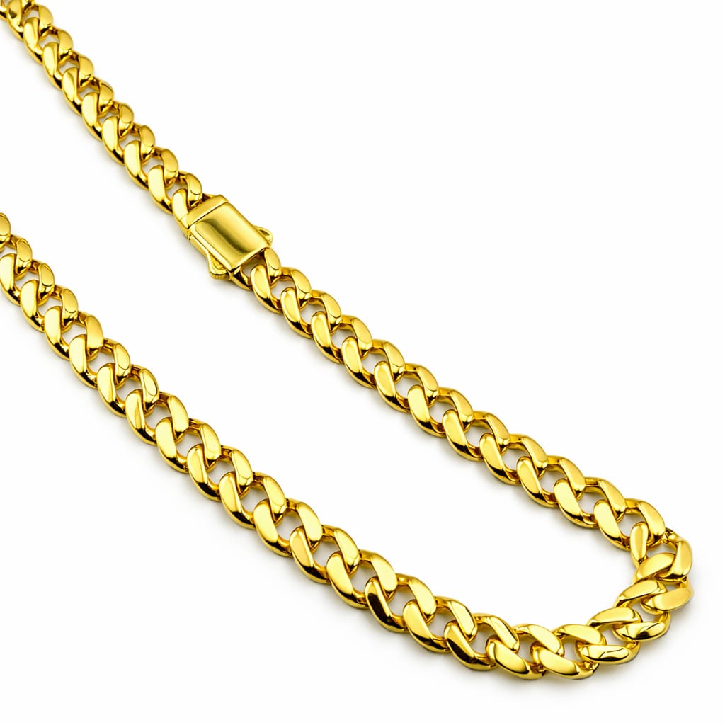 90gms Casting Chains 14mm