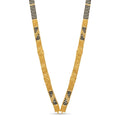 30gms long Mangalsutra