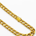 55gms Casting Chains 11.4mm