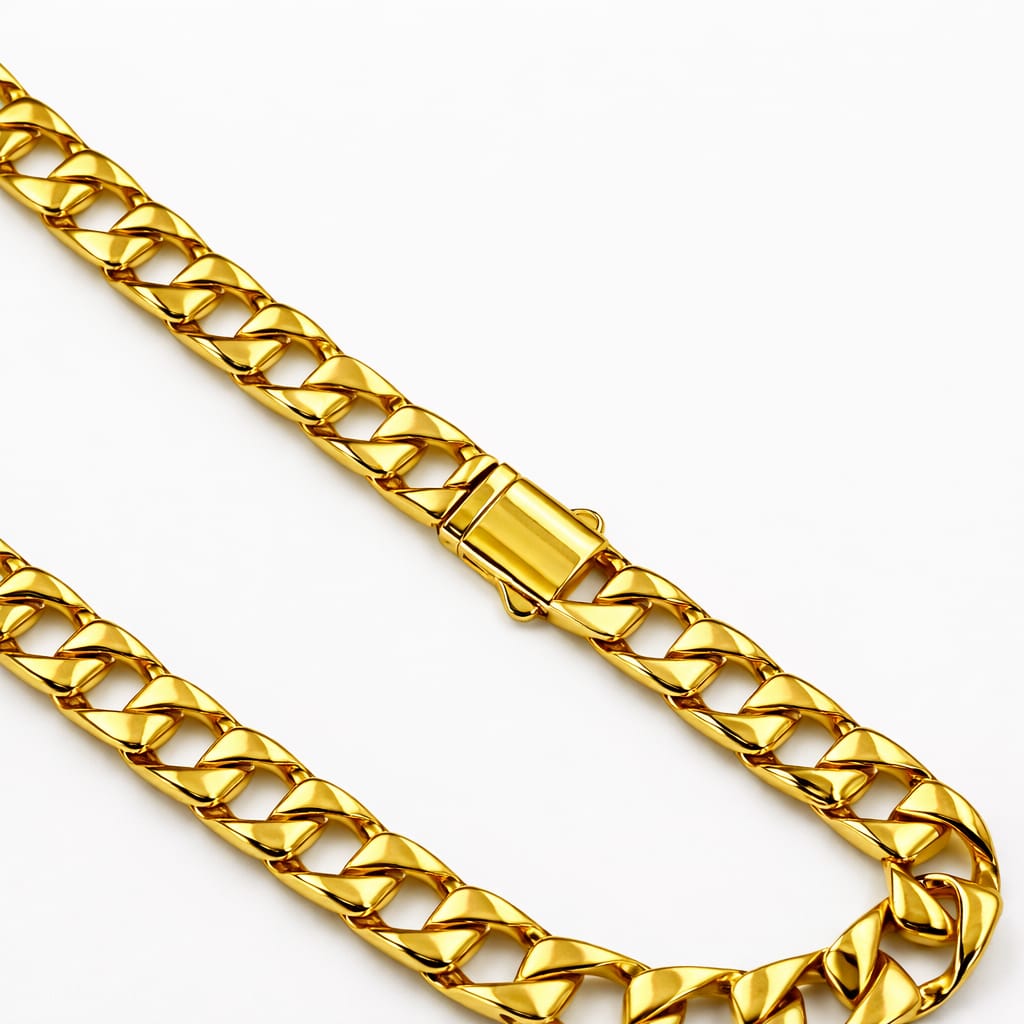 55gms Casting Chains 11.4mm
