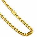 65gms Casting Chain