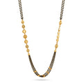 9gms Short Mangalsutra