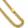 50gms Casting Chains -10mm
