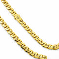 40gms Casting chains 8mm