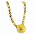 45gms Casting Chains -7mm