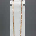 15gms Cuban Chain