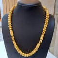 35gms Indo Chain