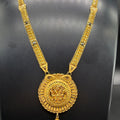 45gms Designer long haar