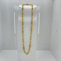 20gms Casting Chain