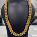 105gms-Indo Chain