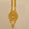 21gms Designer long haar