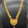 45gms Designer long haar