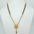 14gms Short Mangalsutra