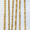 10gms Handmade bracelets