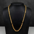 20gms Indo Chain