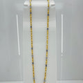 20gms Casting Chain