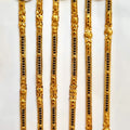 20gms Long Mangal Sutra