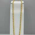 15gms Cuban Chain
