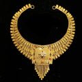 15gms  square Design short haar