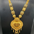 50gms Designer long haar