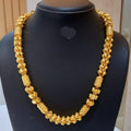 40gms-Indo Chain