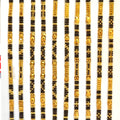 20gms Long Mangal Sutra