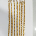 10gms Handmade bracelets