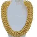 105gms-Indo Chain