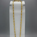 15gms Cuban Chain