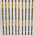 15gms Long Mangal Sutra