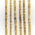 15gms Handmade bracelets
