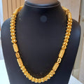 40gms-Indo Chain