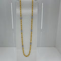 25gms casting chains