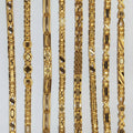 15gms Handmade bracelets