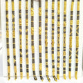 25gms long Mangalsutra
