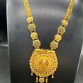 50gms Designer long haar