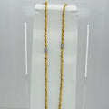 25gms casting chains