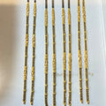 20gms Long Mangal Sutra