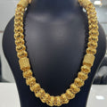 55gms-Indo Chain