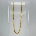 25gms casting chains