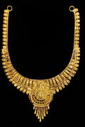 20gms Designer short haar