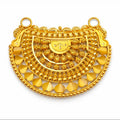 7gms mangalsutra pendants