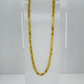 25gms casting chains