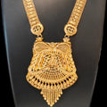 30gms Designer long haar