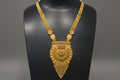 30gms Designer long haar