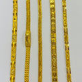 20gms Handmade bracelets
