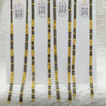 20gms Long Mangal Sutra